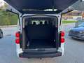 Citroen Jumpy 8 SITZER Weiß - thumbnail 25