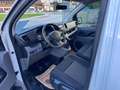 Citroen Jumpy 8 SITZER Weiß - thumbnail 23