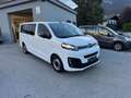 Citroen Jumpy 8 SITZER Weiß - thumbnail 30