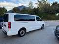 Citroen Jumpy 8 SITZER Weiß - thumbnail 15
