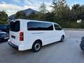 Citroen Jumpy 8 SITZER Weiß - thumbnail 16