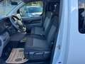 Citroen Jumpy 8 SITZER Weiß - thumbnail 24