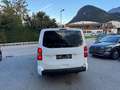 Citroen Jumpy 8 SITZER Weiß - thumbnail 21