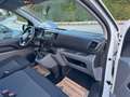 Citroen Jumpy 8 SITZER Weiß - thumbnail 27