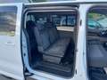 Citroen Jumpy 8 SITZER Weiß - thumbnail 28
