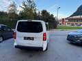 Citroen Jumpy 8 SITZER Weiß - thumbnail 19