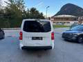 Citroen Jumpy 8 SITZER Weiß - thumbnail 20