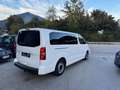 Citroen Jumpy 8 SITZER Weiß - thumbnail 17