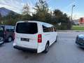 Citroen Jumpy 8 SITZER Weiß - thumbnail 18