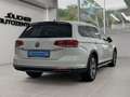 Volkswagen Passat Alltrack Passat Variant Alltrack BMT/Start-Stopp 4Motion Blanc - thumbnail 3