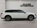 Volkswagen Passat Alltrack Passat Variant Alltrack BMT/Start-Stopp 4Motion Blanc - thumbnail 2