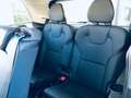 Volvo XC90 B5 (d) AWD Geartronic 7 posti Momentum Grigio - thumbnail 5