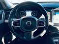 Volvo XC90 B5 (d) AWD Geartronic 7 posti Momentum Grigio - thumbnail 2