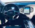 Volvo XC90 B5 (d) AWD Geartronic 7 posti Momentum Grigio - thumbnail 7