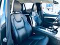 Volvo XC90 B5 (d) AWD Geartronic 7 posti Momentum Grigio - thumbnail 8