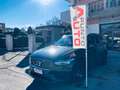Volvo XC90 B5 (d) AWD Geartronic 7 posti Momentum Grigio - thumbnail 1