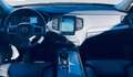 Volvo XC90 B5 (d) AWD Geartronic 7 posti Momentum Grigio - thumbnail 6