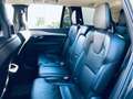 Volvo XC90 B5 (d) AWD Geartronic 7 posti Momentum Grigio - thumbnail 3