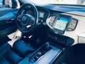 Volvo XC90 B5 (d) AWD Geartronic 7 posti Momentum Grigio - thumbnail 9