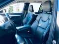 Volvo XC90 B5 (d) AWD Geartronic 7 posti Momentum Grigio - thumbnail 4