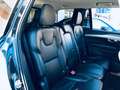 Volvo XC90 B5 (d) AWD Geartronic 7 posti Momentum Grigio - thumbnail 10