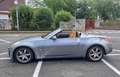 Nissan 350Z Roadster 3.5 V6 Lev2 - thumbnail 2