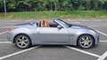 Nissan 350Z Roadster 3.5 V6 Lev2 - thumbnail 4