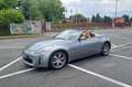 Nissan 350Z Roadster 3.5 V6 Lev2 - thumbnail 1
