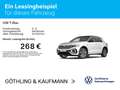 Volkswagen T-Roc R-Line 1.0 TSI NAVI*KAM*LED*PDC*SHZ*ALU Blanc - thumbnail 2