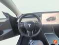 Tesla Model Y Gran Autonomia AWD Negro - thumbnail 12
