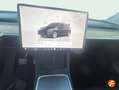 Tesla Model Y Gran Autonomia AWD Negro - thumbnail 13