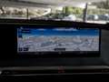 BMW iX xDrive 50 NAVI AKTIVLENKUNG KAMERA LUFT Blu/Azzurro - thumbnail 14
