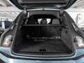 BMW iX xDrive 50 NAVI AKTIVLENKUNG KAMERA LUFT Albastru - thumbnail 11