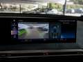 BMW iX xDrive 50 NAVI AKTIVLENKUNG KAMERA LUFT Bleu - thumbnail 18