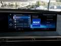 BMW iX xDrive 50 NAVI AKTIVLENKUNG KAMERA LUFT Albastru - thumbnail 15