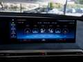 BMW iX xDrive 50 NAVI AKTIVLENKUNG KAMERA LUFT Blauw - thumbnail 17