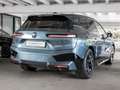 BMW iX xDrive 50 NAVI AKTIVLENKUNG KAMERA LUFT Albastru - thumbnail 5