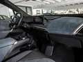 BMW iX xDrive 50 NAVI AKTIVLENKUNG KAMERA LUFT Blu/Azzurro - thumbnail 9