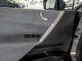 BMW iX xDrive 50 NAVI AKTIVLENKUNG KAMERA LUFT Blauw - thumbnail 24