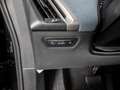 BMW iX xDrive 50 NAVI AKTIVLENKUNG KAMERA LUFT Blauw - thumbnail 22