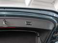 BMW iX xDrive 50 NAVI AKTIVLENKUNG KAMERA LUFT Blu/Azzurro - thumbnail 12