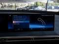 BMW iX xDrive 50 NAVI AKTIVLENKUNG KAMERA LUFT Bleu - thumbnail 16