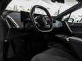 BMW iX xDrive 50 NAVI AKTIVLENKUNG KAMERA LUFT Blauw - thumbnail 23