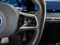 BMW iX xDrive 50 NAVI AKTIVLENKUNG KAMERA LUFT Blauw - thumbnail 20