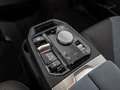 BMW iX xDrive 50 NAVI AKTIVLENKUNG KAMERA LUFT Bleu - thumbnail 19
