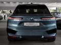 BMW iX xDrive 50 NAVI AKTIVLENKUNG KAMERA LUFT Albastru - thumbnail 7