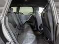 BMW iX xDrive 50 NAVI AKTIVLENKUNG KAMERA LUFT Albastru - thumbnail 10