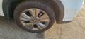 Suzuki Vitara 1.4 Hybrid Top PREZZO REALE Wit - thumbnail 10