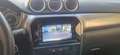 Suzuki Vitara 1.4 Hybrid Top PREZZO REALE Wit - thumbnail 14