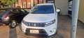 Suzuki Vitara 1.4 Hybrid Top PREZZO REALE Wit - thumbnail 6